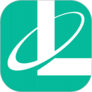 Linker拜訪
