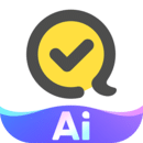 快對(duì)AI