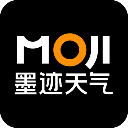 墨跡天氣