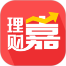 嘉實理財嘉