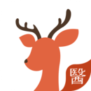 小鹿醫(yī)生版