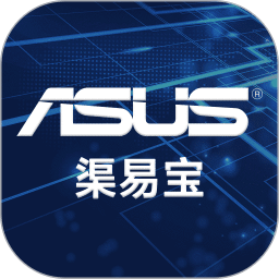 渠易寶