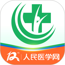 醫(yī)學(xué)直播課堂