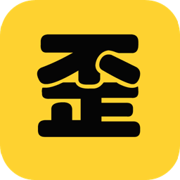 歪點(diǎn)點(diǎn)
