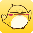 3DM游戲