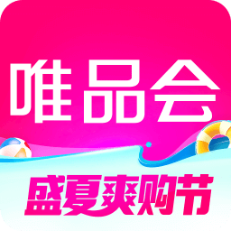 唯品會