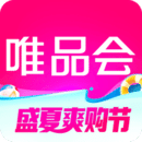 唯品會(huì)