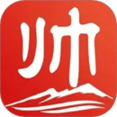 帥開(kāi)州