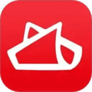 敬業(yè)簽