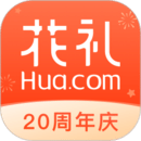 花禮網(wǎng)鮮花