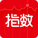 找鋼指數(shù)