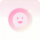 小粉世界
