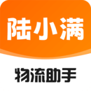 陸小滿