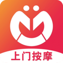 摩耶上門按摩