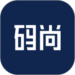 碼尚定制MatchU