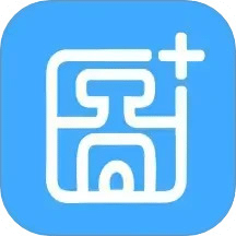 地圖慧行業(yè)版