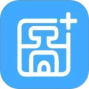 地圖慧行業(yè)版