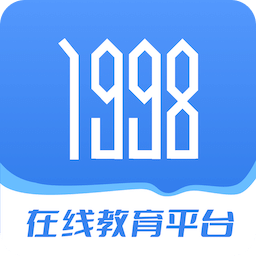 1998錦鯉學(xué)習(xí)社區(qū)