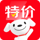 京東特價(jià)版
