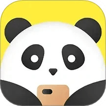 熊貓視頻