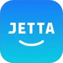 JETTA捷達(dá)