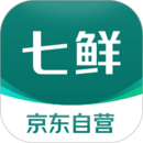 七鮮