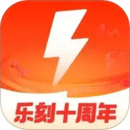 樂刻運(yùn)動(dòng)
