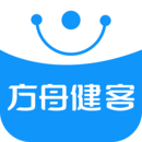 方舟健客網(wǎng)上藥店