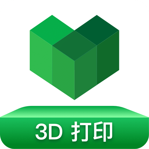 創(chuàng)想云
