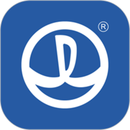 萬(wàn)達(dá)貸