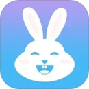 小兔開門