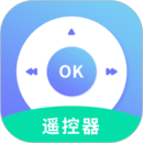 空調(diào)智能遙控器