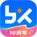 保險(xiǎn)師