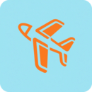 小飛機加速器