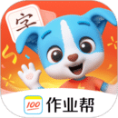 幫幫識(shí)字