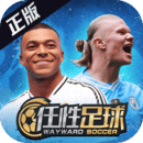 �պ�һ��ŷ��һ����Ƶ���߿�