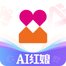 百合網(wǎng)
