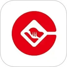 樂山商業(yè)銀行
