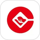 樂(lè)山商業(yè)銀行