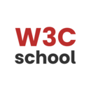 W3Cschool