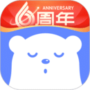 冥想星球