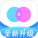 互傳克隆助手