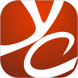 銀成醫(yī)考