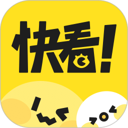 快看漫畫(huà)