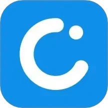 訊航CRM