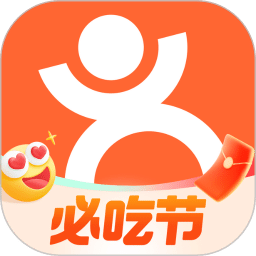 大眾點(diǎn)評