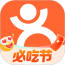 大眾點(diǎn)評(píng)