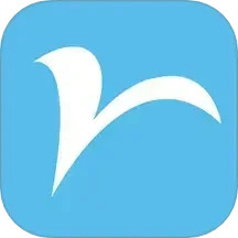 愛蘭州