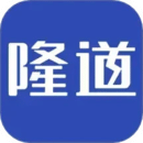 隆道