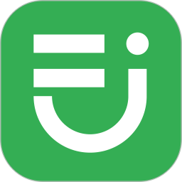 二舅設(shè)備商城